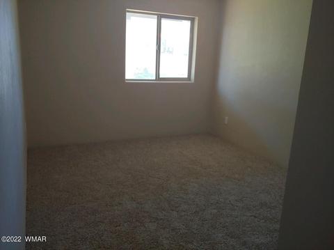 1508 E 1st Ave, Eagar, AZ 85925 photo 13