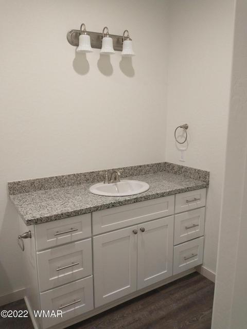 745 E Cobble Ln, Taylor, AZ 85939 photo 22