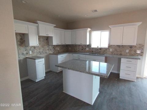 745 E Cobble Ln, Taylor, AZ 85939 photo 3