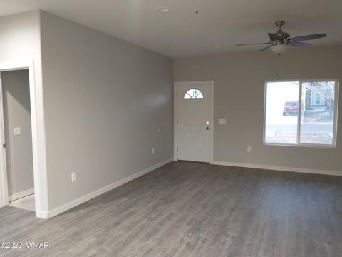 745 E Cobble Ln, Taylor, AZ 85939 photo 12