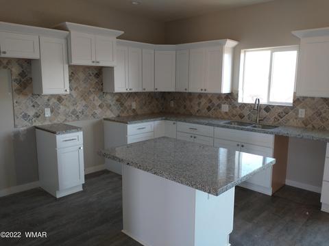 745 E Cobble Ln, Taylor, AZ 85939 photo 4