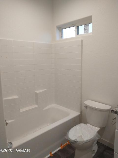 745 E Cobble Ln, Taylor, AZ 85939 photo 23