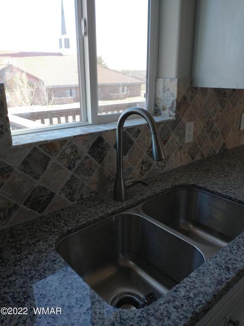 745 E Cobble Ln, Taylor, AZ 85939 photo 6
