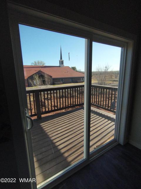 745 E Cobble Ln, Taylor, AZ 85939 photo 14