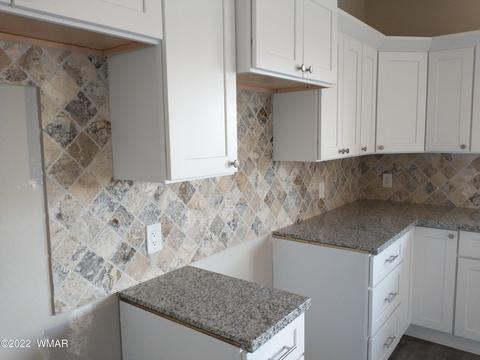 745 E Cobble Ln, Taylor, AZ 85939 photo 5