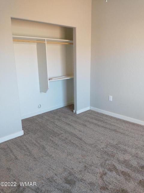 745 E Cobble Ln, Taylor, AZ 85939 photo 24
