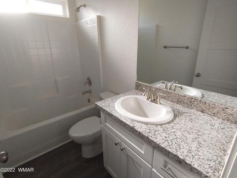 745 E Cobble Ln, Taylor, AZ 85939 photo 21