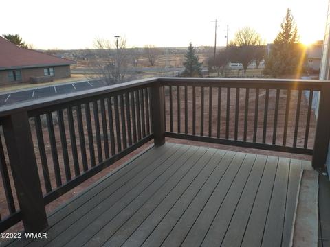745 E Cobble Ln, Taylor, AZ 85939 photo 15