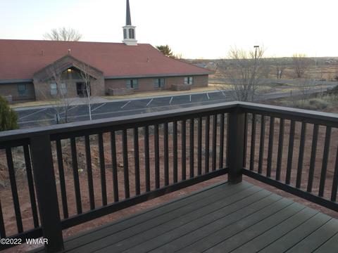 745 E Cobble Ln, Taylor, AZ 85939 photo 16