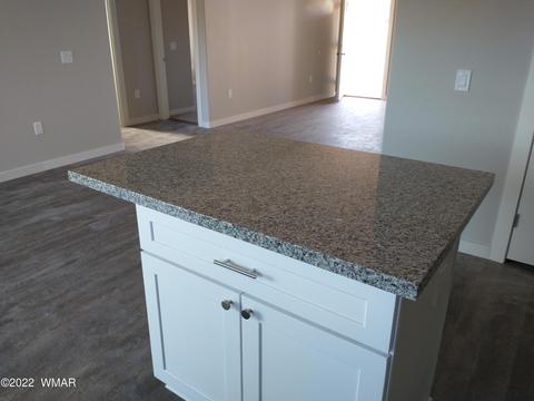 745 E Cobble Ln, Taylor, AZ 85939 photo 10