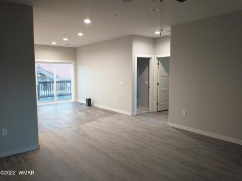 745 E Cobble Ln, Taylor, AZ 85939 photo 27