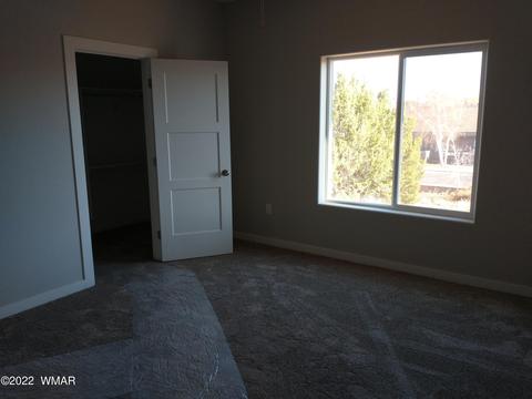 745 E Cobble Ln, Taylor, AZ 85939 photo 25