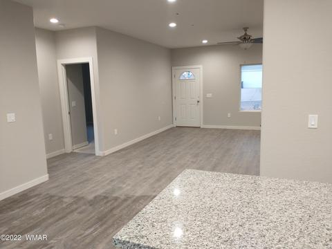 745 E Cobble Ln, Taylor, AZ 85939 photo 13