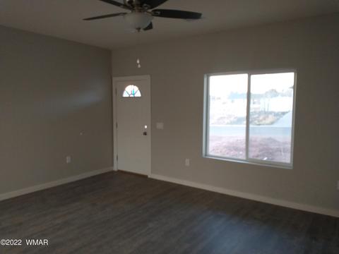 745 E Cobble Ln, Taylor, AZ 85939 photo 26