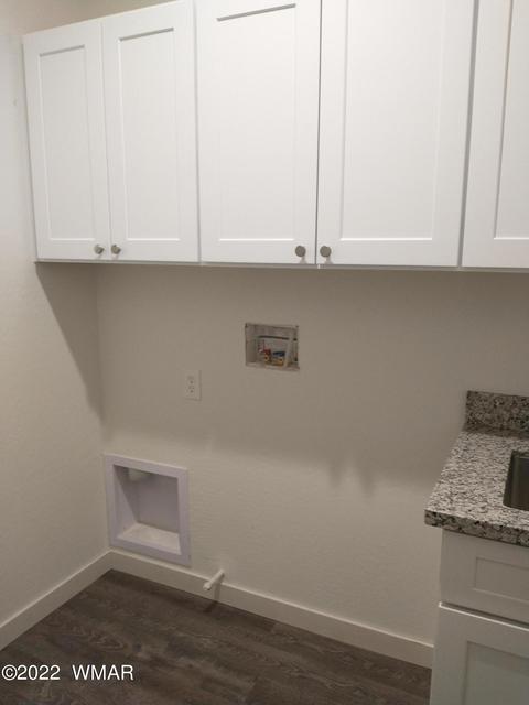 745 E Cobble Ln, Taylor, AZ 85939 photo 19