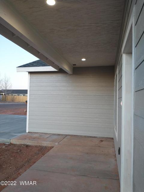 745 E Cobble Ln, Taylor, AZ 85939 photo 28