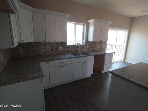 745 E Cobble Ln, Taylor, AZ 85939 photo 9