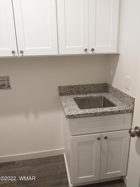 745 E Cobble Ln, Taylor, AZ 85939 photo 18