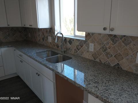 745 E Cobble Ln, Taylor, AZ 85939 photo 7