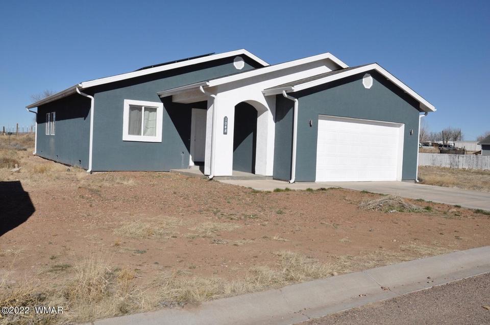 1048 S Sunset Dr, Snowflake, AZ 85937 23 Photos MLS 239951 Movoto