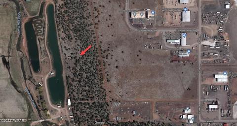 Tbd E Adams, Show Low, AZ 85901 photo 6