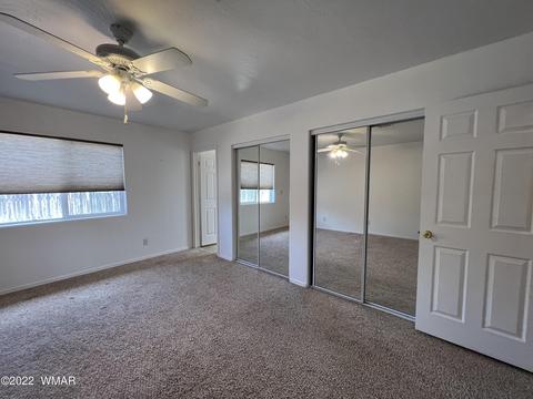 429 S Harless St, Eagar, AZ 85925 photo 14