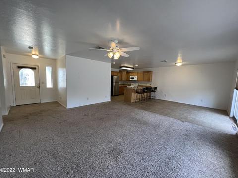 429 S Harless St, Eagar, AZ 85925 photo 4