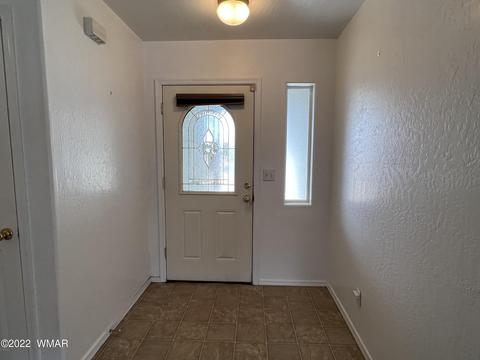 429 S Harless St, Eagar, AZ 85925 photo 2