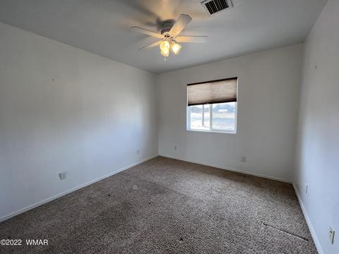 429 S Harless St, Eagar, AZ 85925 photo 11