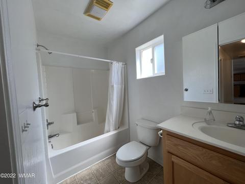 429 S Harless St, Eagar, AZ 85925 photo 12
