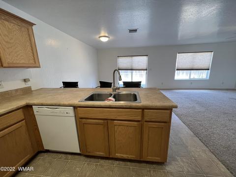 429 S Harless St, Eagar, AZ 85925 photo 7