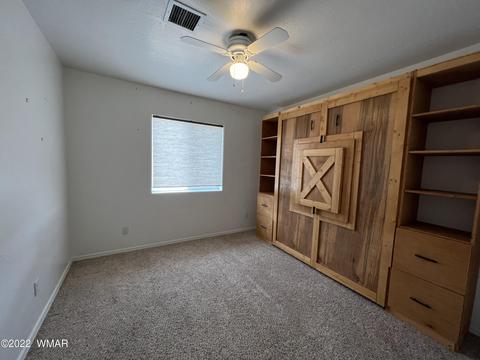 429 S Harless St, Eagar, AZ 85925 photo 10