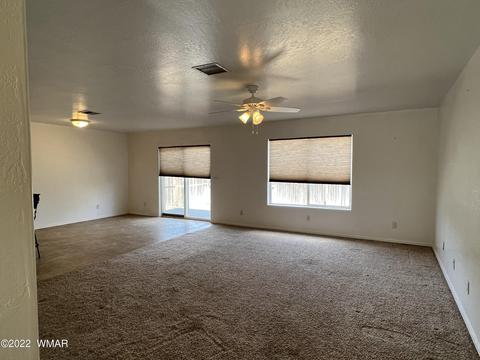 429 S Harless St, Eagar, AZ 85925 photo 3