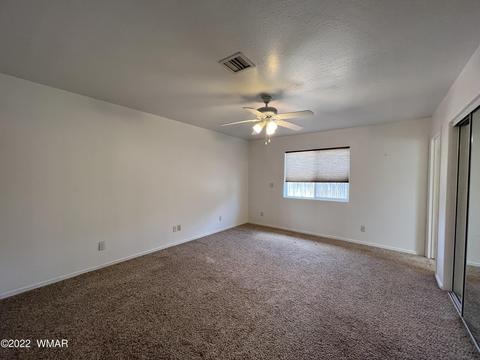 429 S Harless St, Eagar, AZ 85925 photo 13