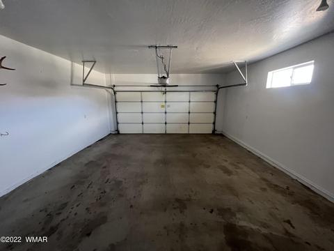 429 S Harless St, Eagar, AZ 85925 photo 17