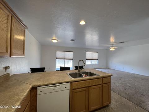 429 S Harless St, Eagar, AZ 85925 photo 8