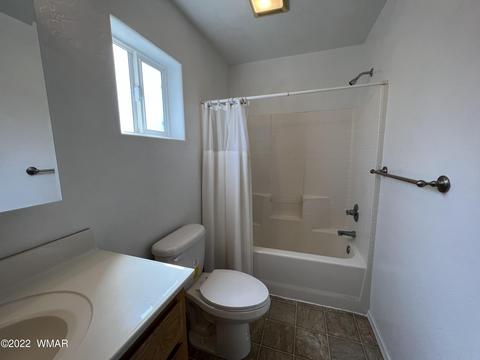 429 S Harless St, Eagar, AZ 85925 photo 15