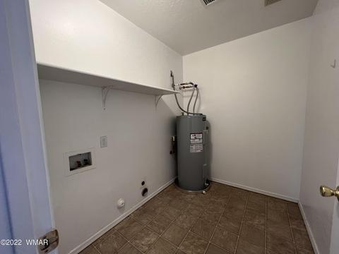 429 S Harless St, Eagar, AZ 85925 photo 9