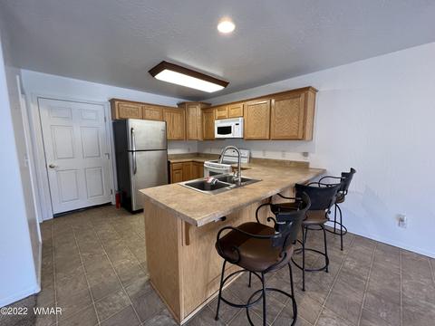 429 S Harless St, Eagar, AZ 85925 photo 6