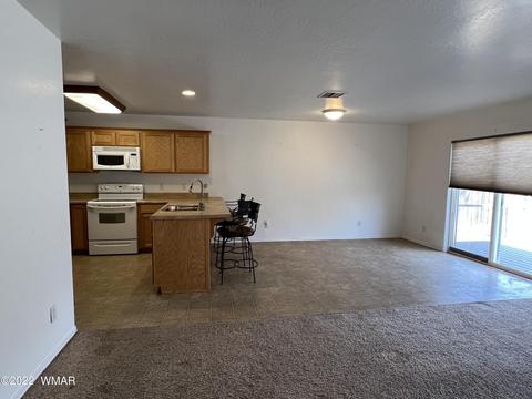 429 S Harless St, Eagar, AZ 85925 photo 5