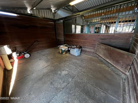 2308 Bison Ranch Trl, Overgaard, AZ 85933 photo 51