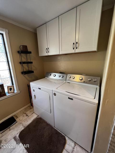 2308 Bison Ranch Trl, Overgaard, AZ 85933 photo 42