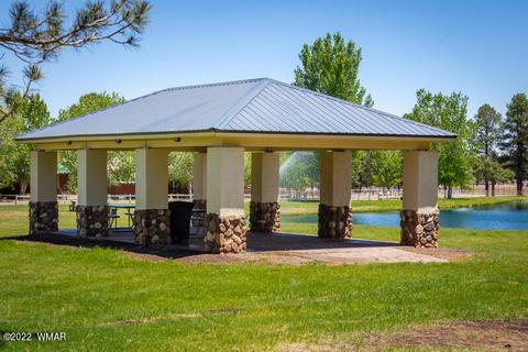 2308 Bison Ranch Trl, Overgaard, AZ 85933 photo 63