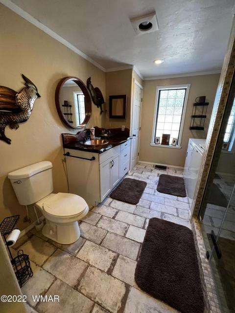 2308 Bison Ranch Trl, Overgaard, AZ 85933 photo 38