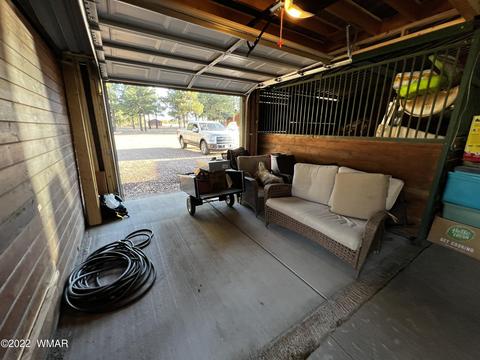 2308 Bison Ranch Trl, Overgaard, AZ 85933 photo 48