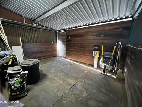 2308 Bison Ranch Trl, Overgaard, AZ 85933 photo 53