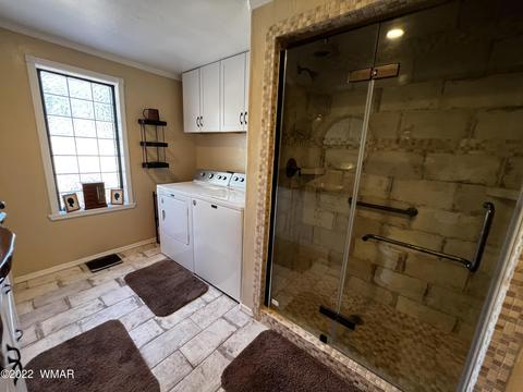 2308 Bison Ranch Trl, Overgaard, AZ 85933 photo 39