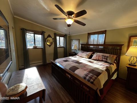 2308 Bison Ranch Trl, Overgaard, AZ 85933 photo 36