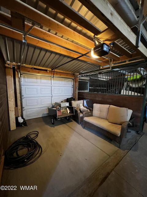 2308 Bison Ranch Trl, Overgaard, AZ 85933 photo 47