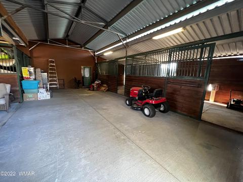 2308 Bison Ranch Trl, Overgaard, AZ 85933 photo 46